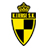  SK Lierse