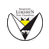  KSC Lokeren