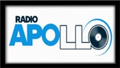 Radio Apollo 106.8 FM