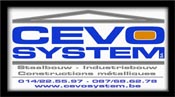 Cevo System S.A.