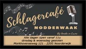 Schlagercafé Nodderwaak