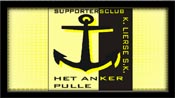 Lierse SC Het Anker