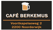 Café Berkemus